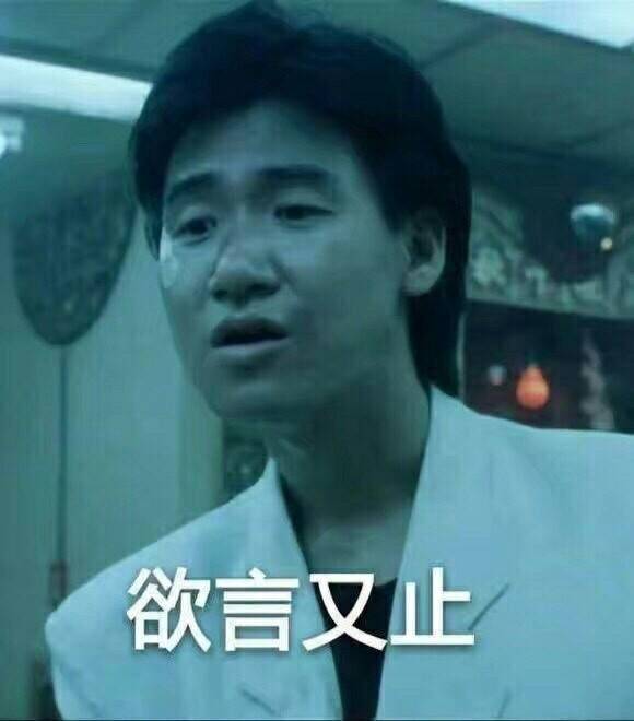 仙女小课堂,轻润无瑕底妆系列