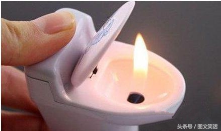 图文笑话：兄弟，你说普通话吧，你这四川话我听的脑壳疼