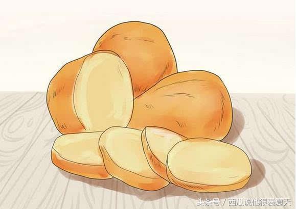 皮肤晒黑后最好的美白方法是什么,皮肤晒黑怎样快速美白小妙招