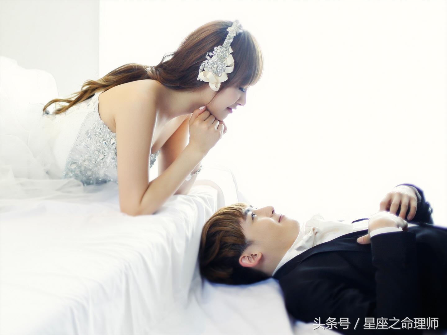 1990年属马的八字,1990年属马的姻缘在哪年最旺