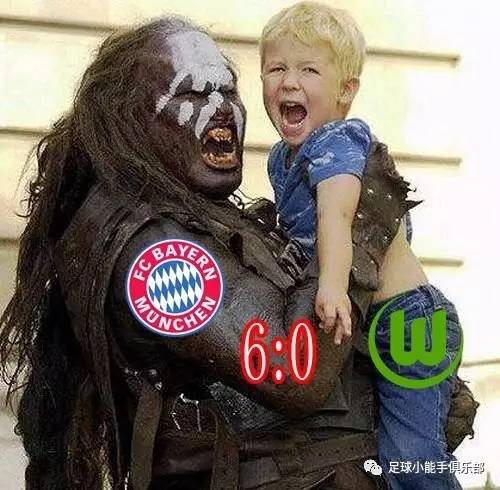 拜仁切尔西10比2阿森纳,切尔西阿森纳拜仁巴萨