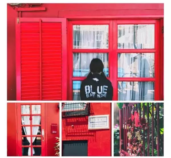 澳门人均200-400的美食,人均100的澳门一日游