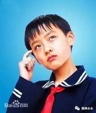 他是80年代家喻户晓的童星,童星出道的他5岁就已经火遍全国