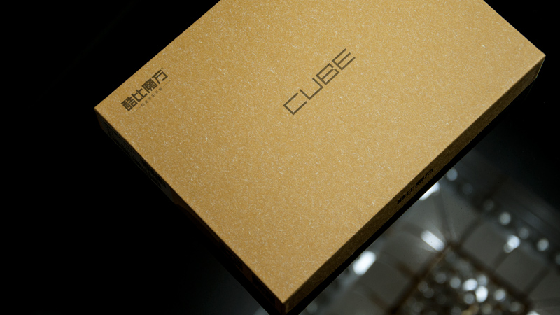 酷比魔方iwork8更换电池,酷比魔方iwork8air配置