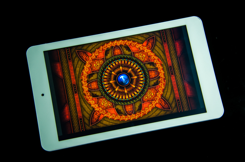 酷比魔方iwork8更换电池,酷比魔方iwork8air配置