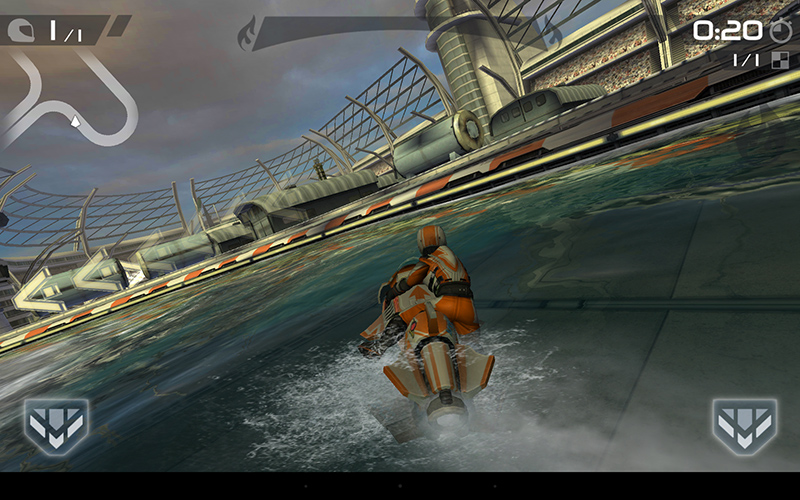 酷比魔方iwork8更换电池,酷比魔方iwork8air配置