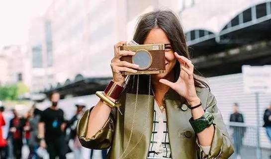 潘多拉手镯值得买吗,潘多拉手镯最新款