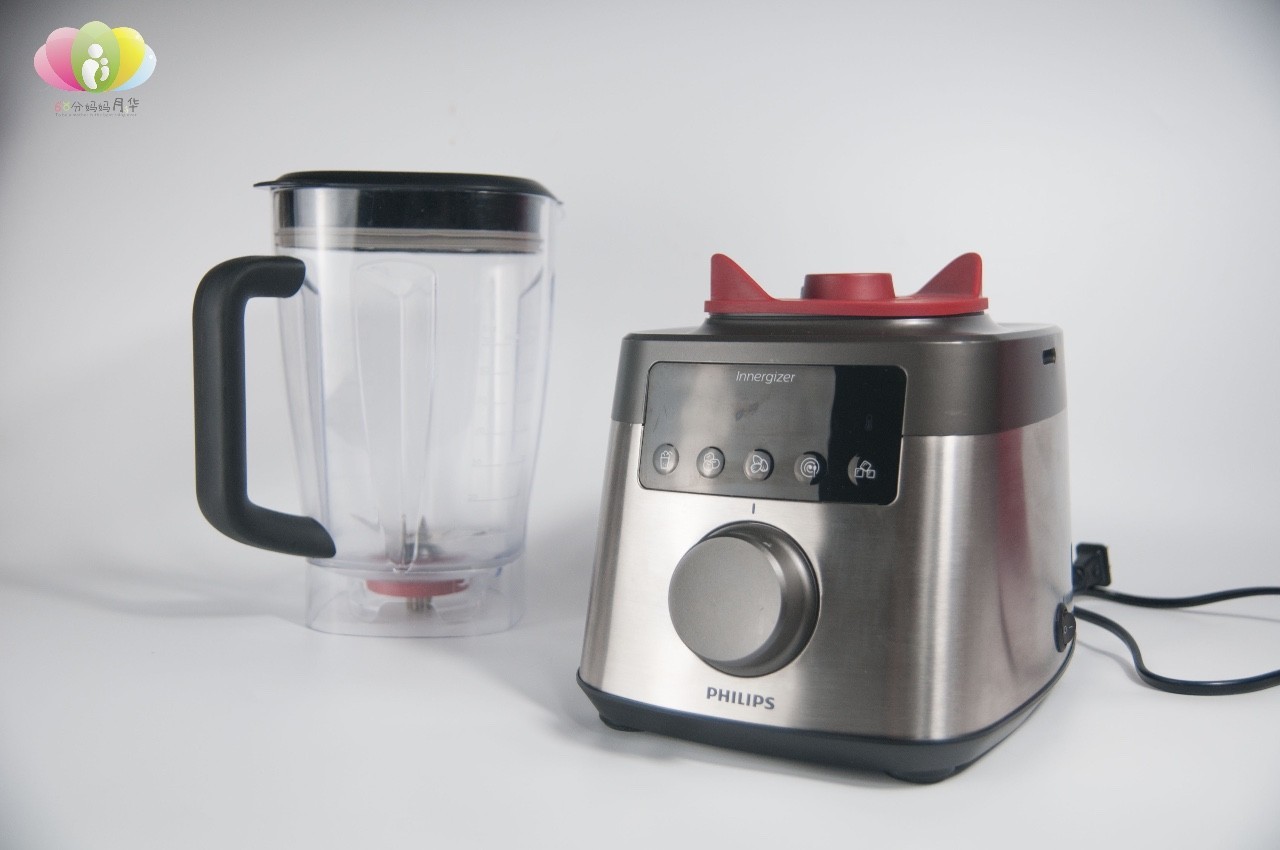 宝宝不爱吃蔬菜的妙招,宝宝不爱吃蔬菜水果能够这样做