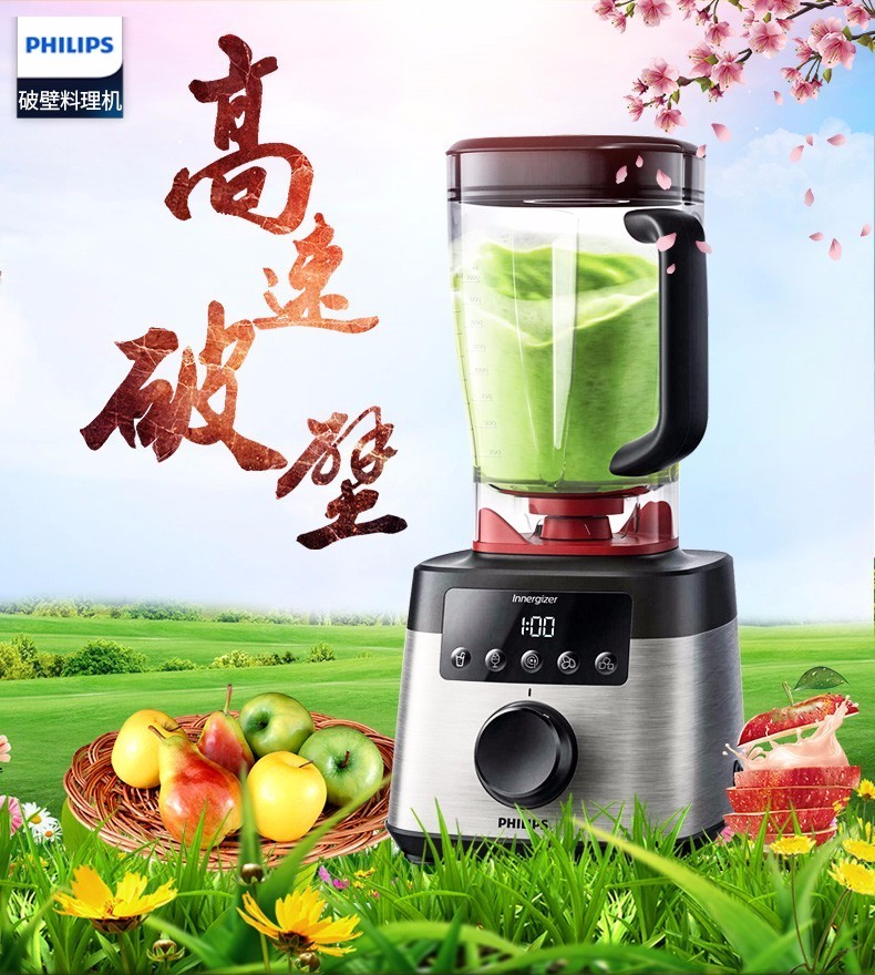 宝宝不爱吃蔬菜的妙招,宝宝不爱吃蔬菜水果能够这样做