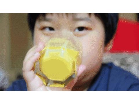 宝宝不爱吃蔬菜的妙招,宝宝不爱吃蔬菜水果能够这样做