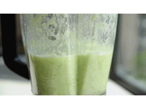 宝宝不爱吃蔬菜的妙招,宝宝不爱吃蔬菜水果能够这样做