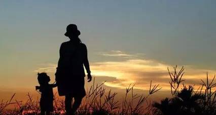 皮肤管理学习课程,皮肤管理应该怎么学