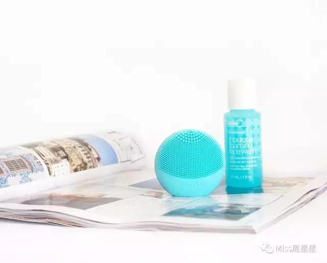 绉戝绉嶈崏,绉戝鎶よ偆鐩茬洰绉嶈崏