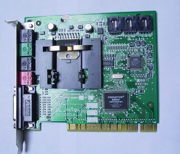 那些年玩过的大作,那些年玩过的炫音游戏