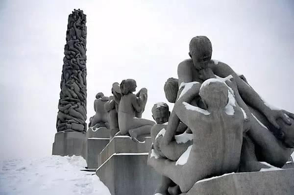 不怕死怕得病,一个人什么都不怕就是怕得病