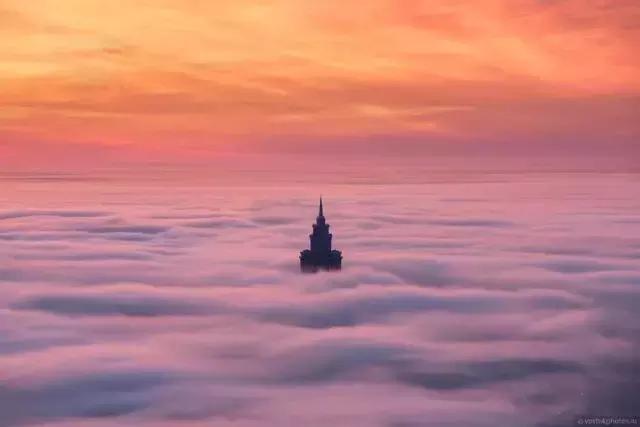 摄友作品点评,4月拍照