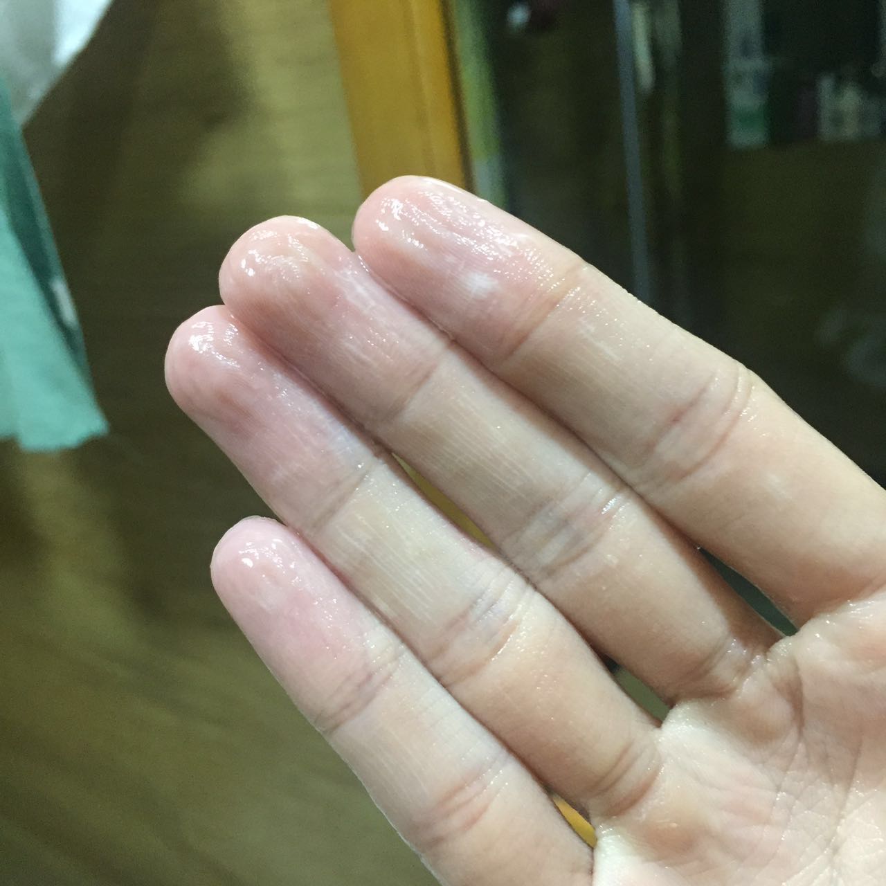 美迪惠尔面膜可靠吗 (美迪惠尔面膜有质量问题吗)