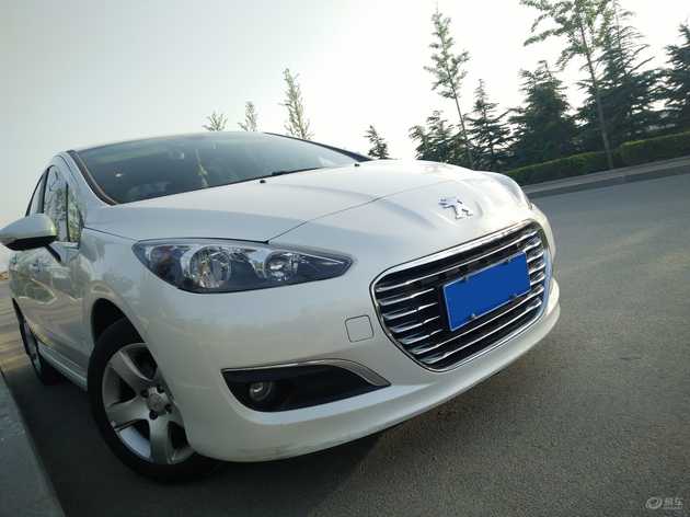 新款308的优缺点有哪些,标致308值得买吗真实车主告诉你