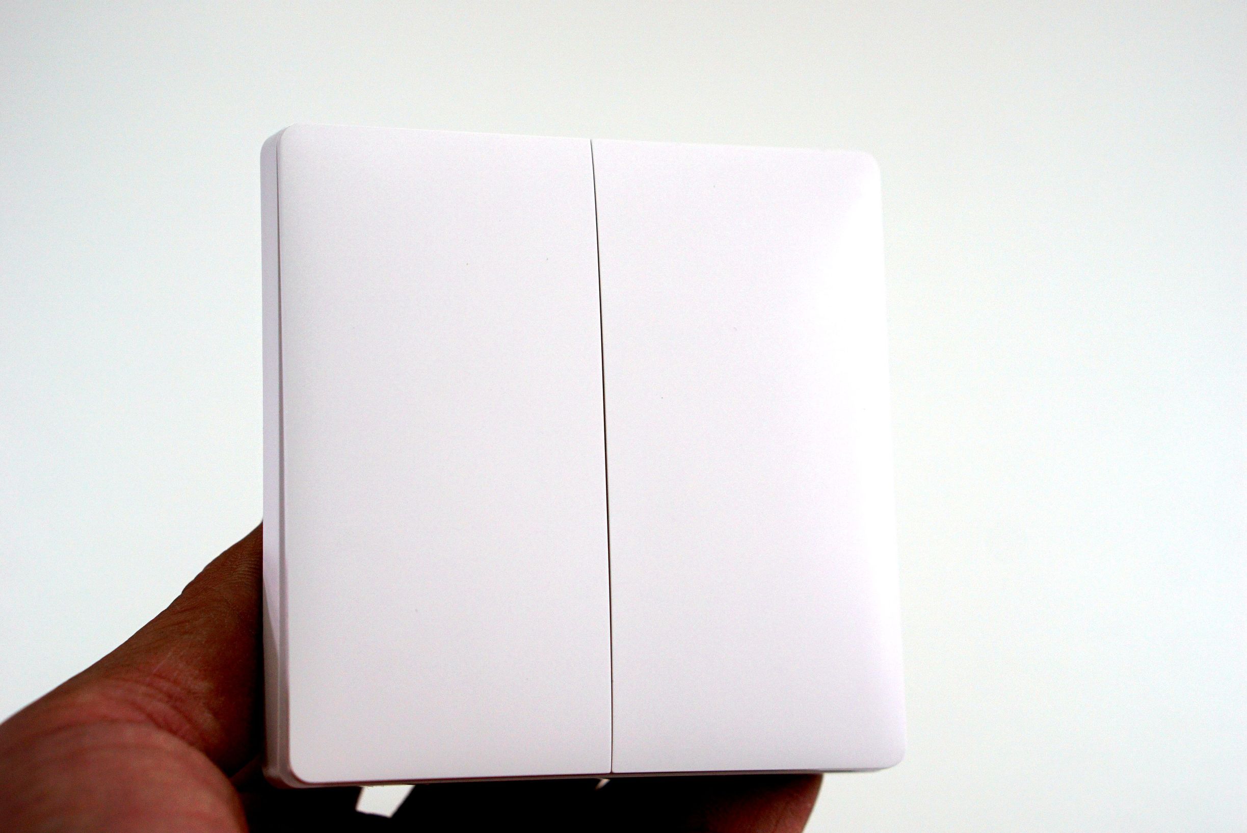 aqara绿米智能家居系统体验馆,绿米aqara智能家居用什么网络