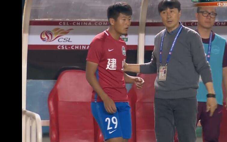 建业球迷输球,河南建业队最新消息