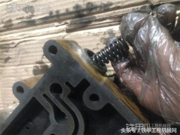 被骗了这么多年是怎么回事,变速箱抖动要怎么维修