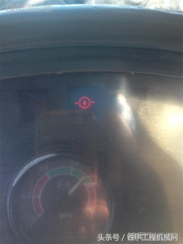 被骗了这么多年是怎么回事,变速箱抖动要怎么维修