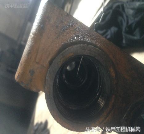 被骗了这么多年是怎么回事,变速箱抖动要怎么维修