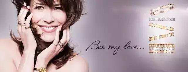 对戒专业讲解,对戒便宜还是单戒便宜