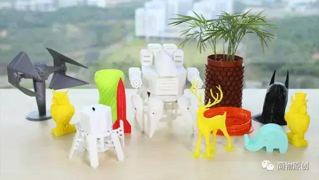 kickstarter告捷的众筹产品,kickstarter众筹爆品