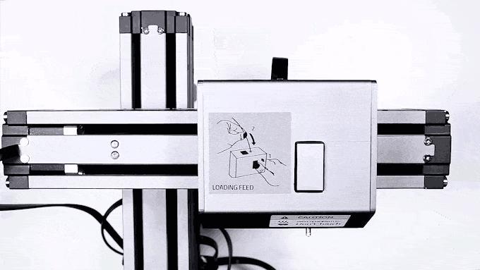 kickstarter告捷的众筹产品,kickstarter众筹爆品