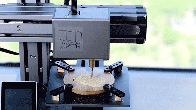 kickstarter告捷的众筹产品,kickstarter众筹爆品