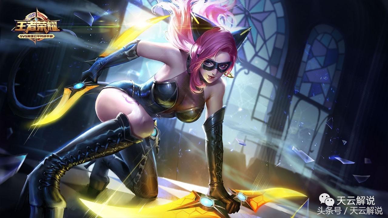 精通10个英雄,王者荣耀精通所有英雄的人