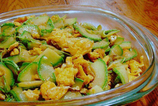 具有降糖效果的蔬菜,要想降糖这三种蔬菜必须经常吃