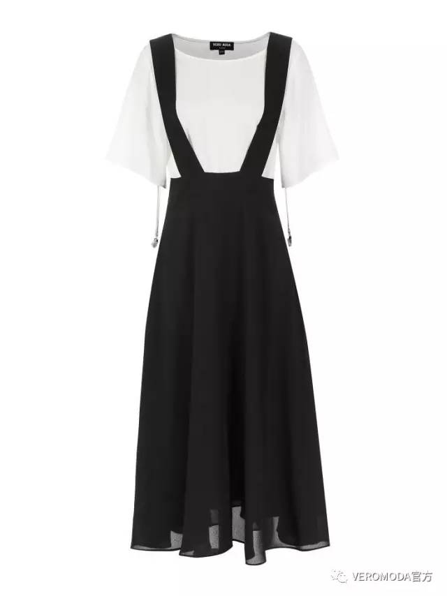 veromoda气质款,veromoda时尚秀视频