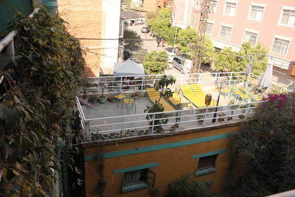 穷游云南1000元以内,穷游云南10天花费多少钱