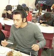 你绝对不认识的女演员,池昌旭让人惊讶