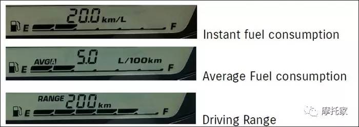 16年铃木gsxs1000价格,铃木gsxs1000提车作业