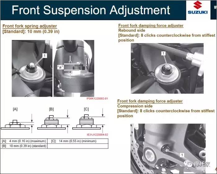 16年铃木gsxs1000价格,铃木gsxs1000提车作业