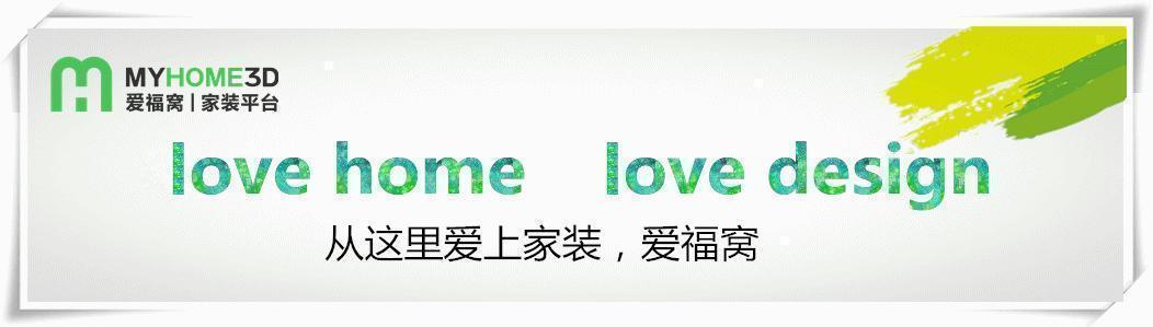 橡胶地垫制作全过程,橡胶地垫的铺设