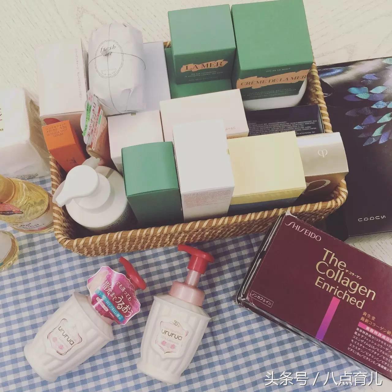 超市哪些东西值得买,美国啥东西值得买