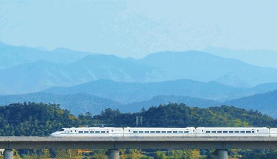 哈尔滨站能够用电子乘车码进站吗,哈尔滨站网上购票怎么进站