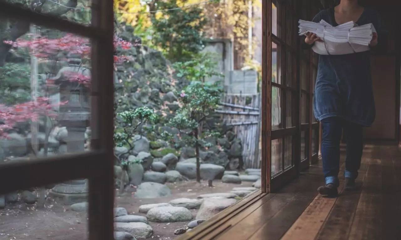 日本东京民宿推荐,东京年轻人喜欢住哪