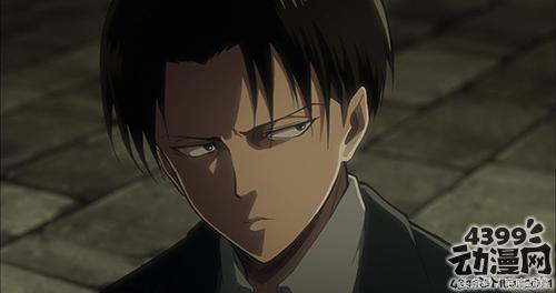 盘点动漫作品中哪些特殊的眼睛,盘点动漫中那些奇妙的眼睛