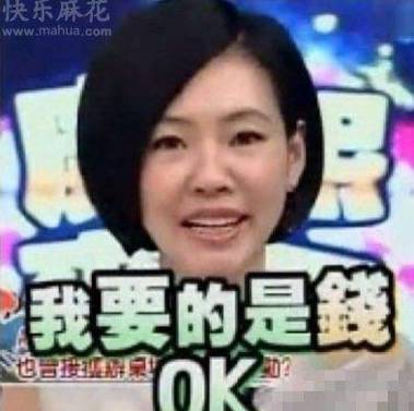 荷兰猪优势与劣势有哪些,荷兰猪的能力有多强