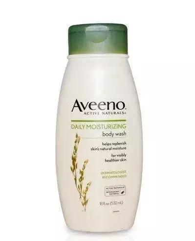 合适夏天种草的沐浴露,仙女必备的真花瓣沐浴露