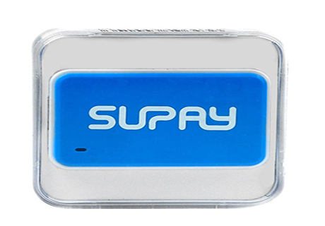 养卡如何挑选pos机,现在pos机养卡怎么样