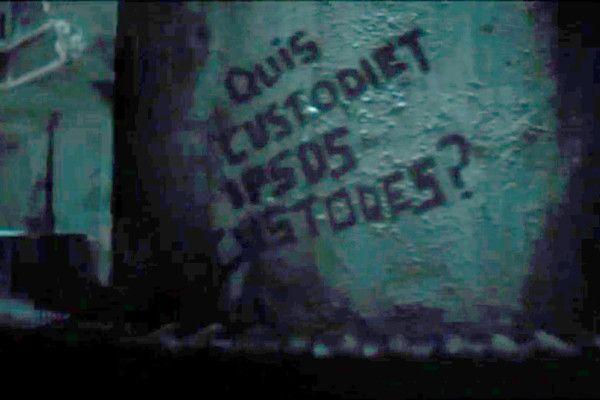 dc电影为什么不如漫威,dc未来在电影上能够反超漫威吗