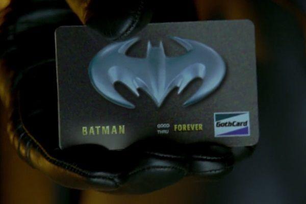 dc电影为什么不如漫威,dc未来在电影上能够反超漫威吗