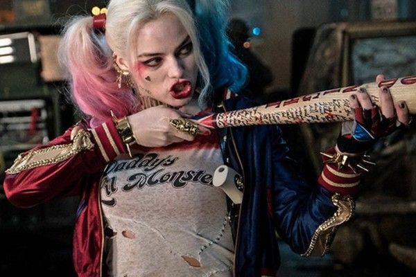 dc电影为什么不如漫威,dc未来在电影上能够反超漫威吗