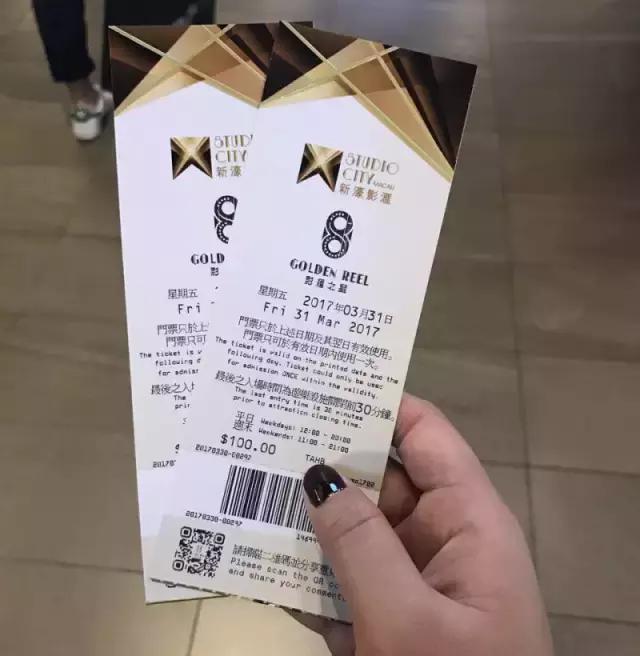 澳门人均200-400的美食,人均100的澳门一日游